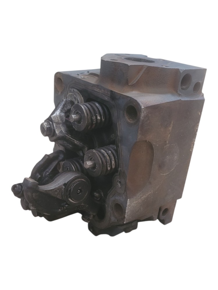 Compressor Ar Mb 2544 2022 5