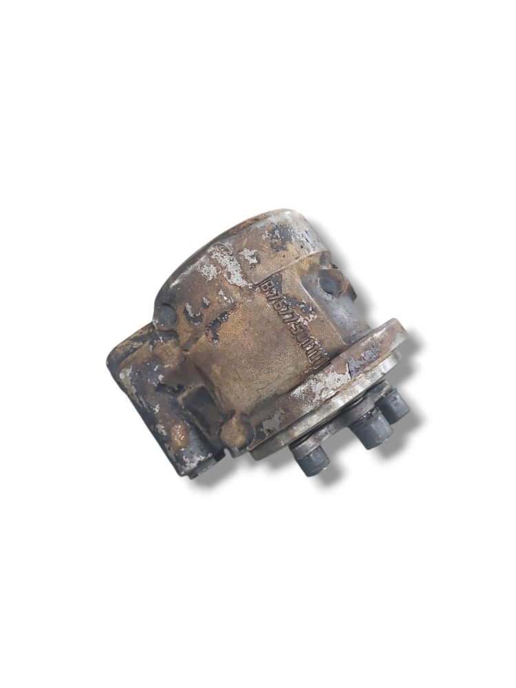 Bomba Direcao T112 2013 A 2016 6