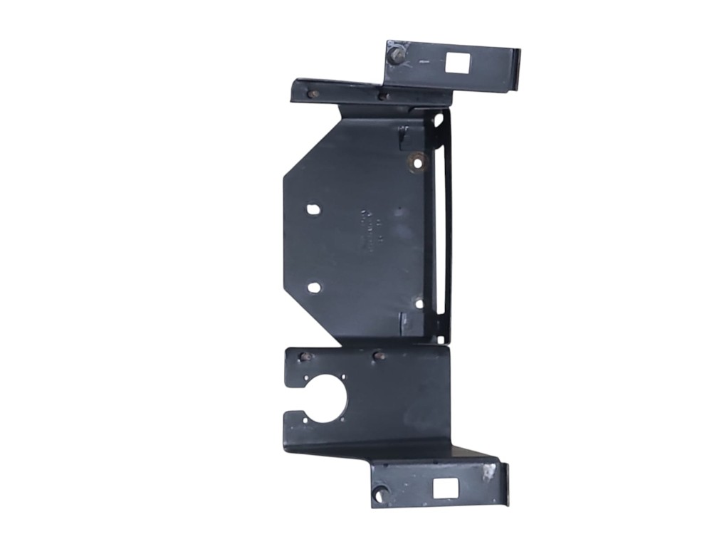 Suporte Central Eletrica Ford Cargo 5