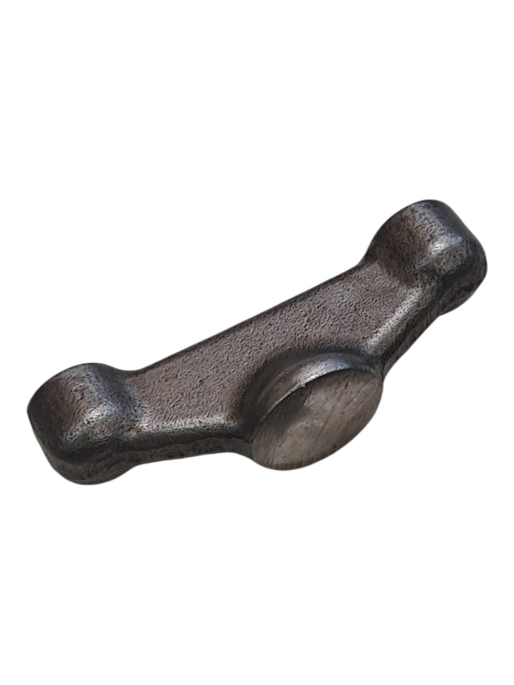 Calco Balancin Mercedes-Benz Motor Om457 8