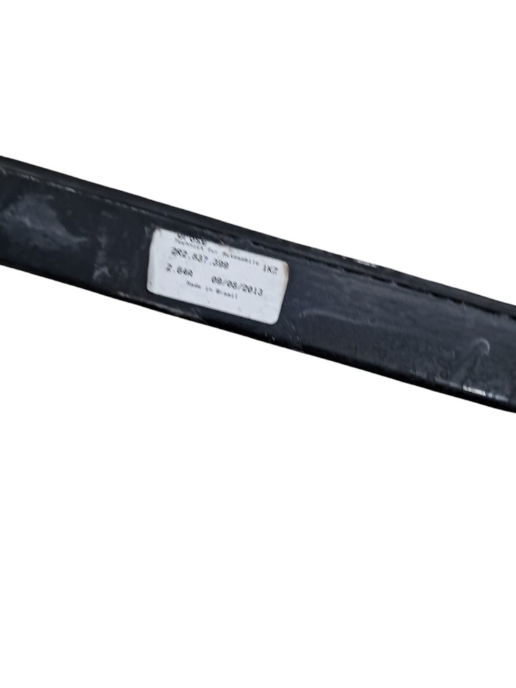 Maquina Vidro Eletrica Constellation 5