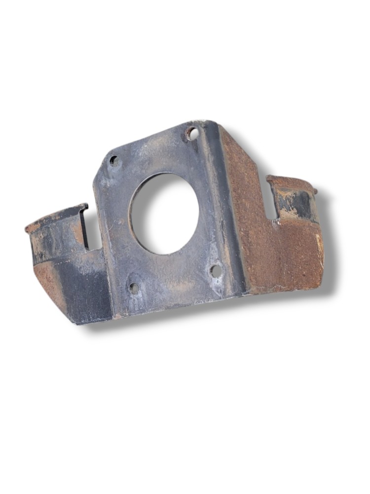 Suporte Coxim Mb Actros 5