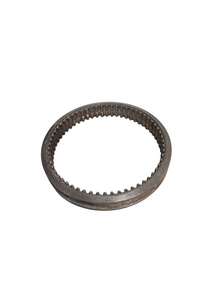 Luva Engate Sincronizado 1 2 3 Scania GRS900 369906