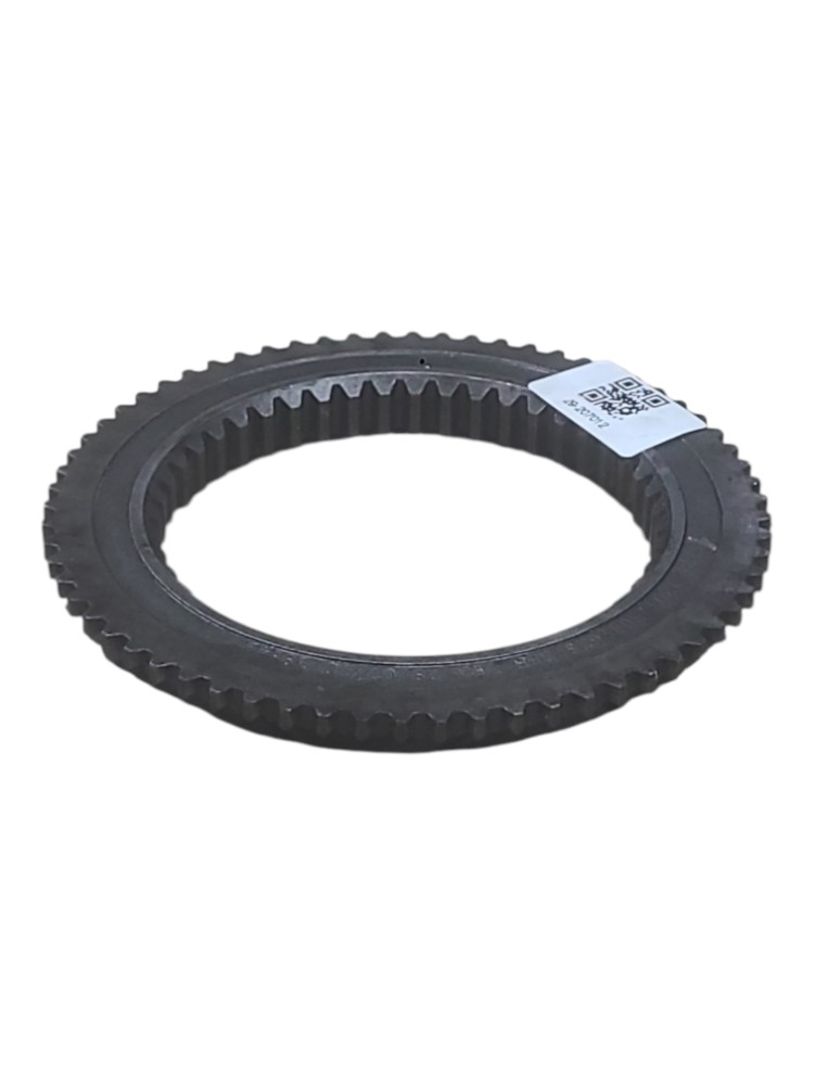 Corpo Sincronizador 1 2 Marcha Caixa Cambio Zf S5420 – Br Truck Peças