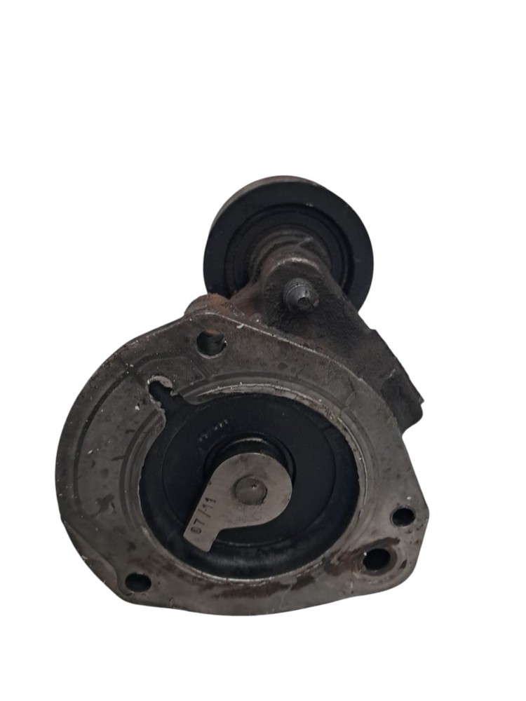 Bomba Combustivel Om 904 Mb 2