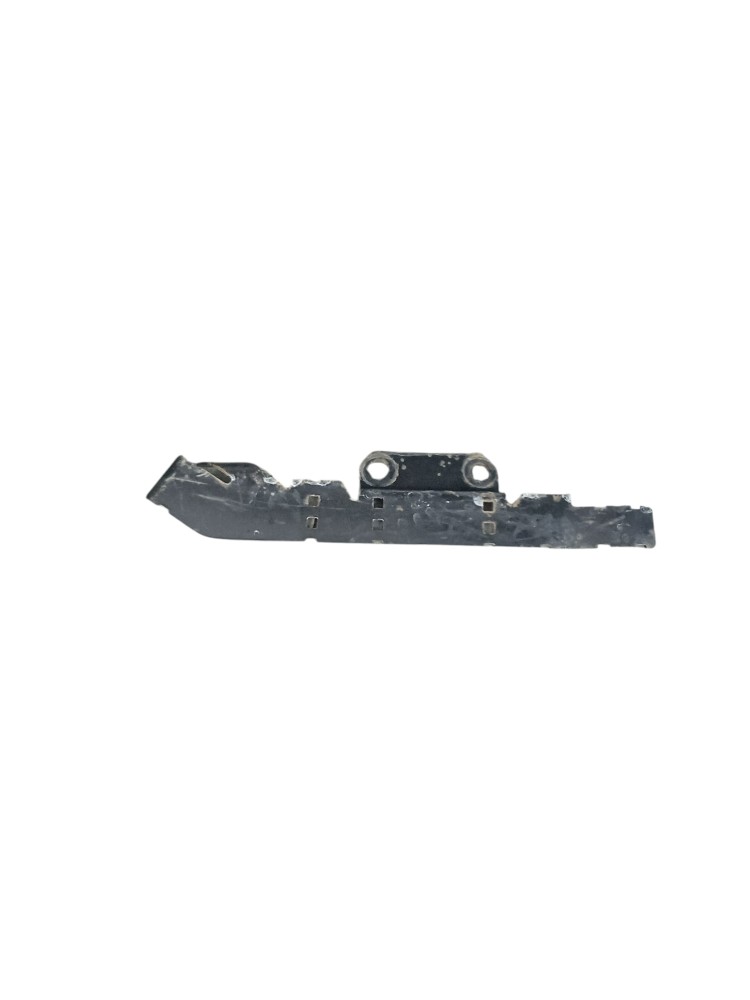 Suporte Chicote Cabine Mb Axor 1