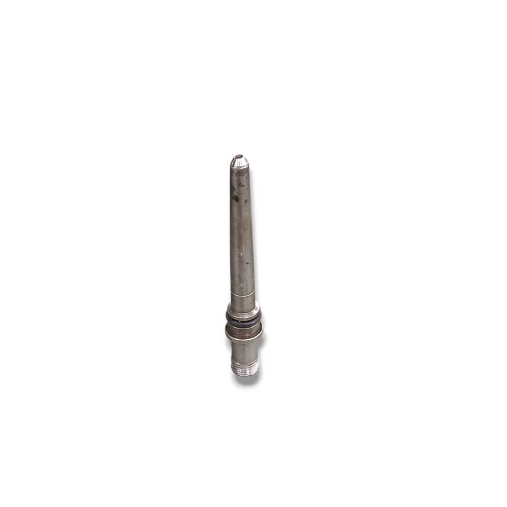 Caneta Bico Injetor Mb Om457