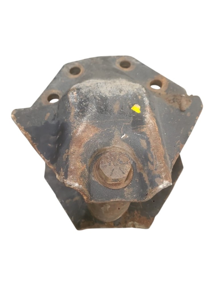 Suporte Mola Vw 8150 4