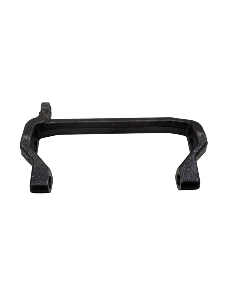 Garfo Mudanca Caixa Cambio Daf 2