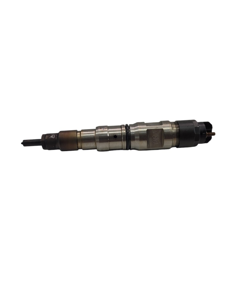 Bico Injetor Bosch Volvo Agrale Euro 5 2