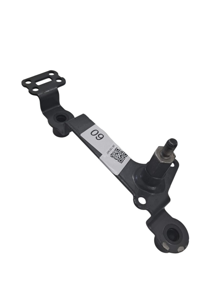 Suporte Fixacao Basculante Vw Delivery 2