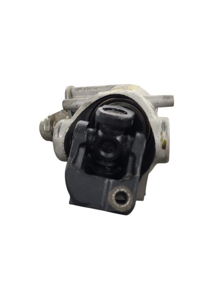 Coluna Direcao MB Accelo 1016 2014 VA152 3