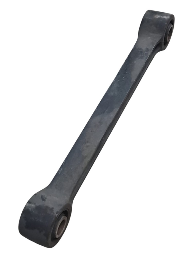 Braco Tirante Suspensys 3