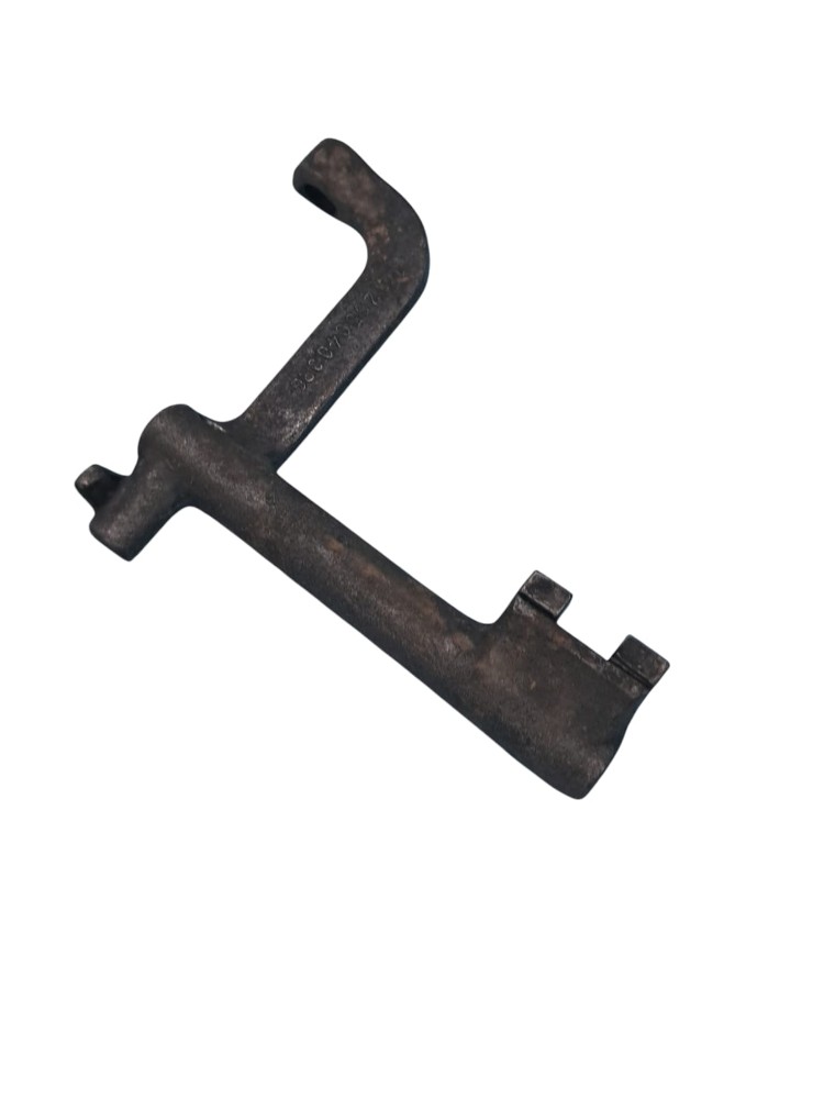 Garfo Engate Re G336 Mb 113 3