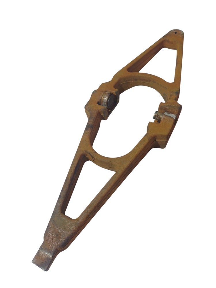 Garfo Engate Caixa Cambio Vw 17280 2