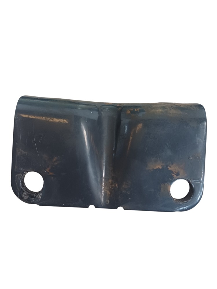 Suporte Balao Suspensao Scania Serie 5 6
