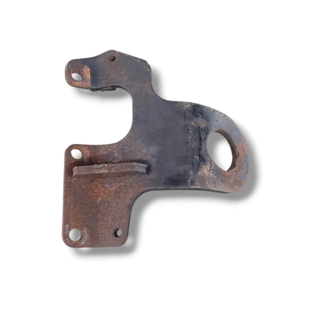 Suporte Escora Motor Mb 1938 2002 4