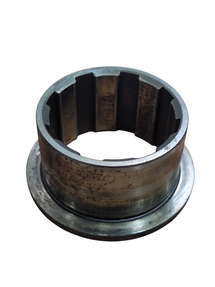 Bucha Engrenagem Mb G3 4