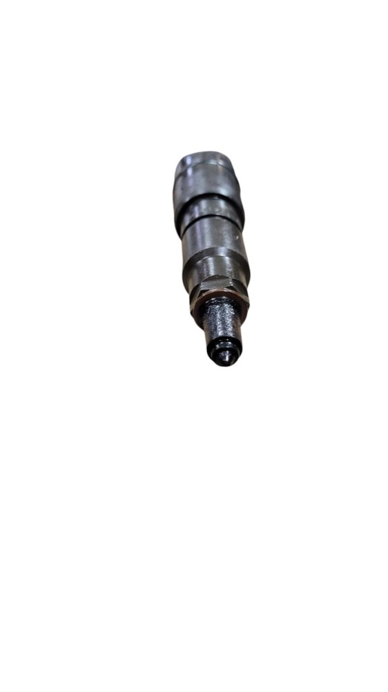 Bico Injetor Motor Om 457 904 Mb Accelo A0070170121 3