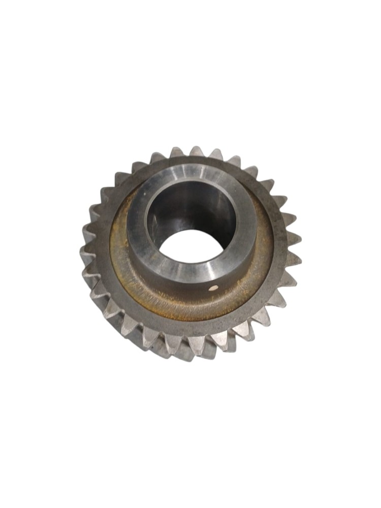 Engrenagem Ré Caixa ZF0091305005 2