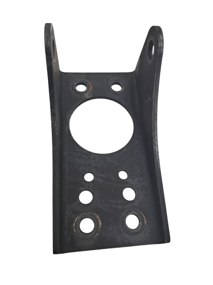 Suporte Amortecedor Om 501 Mb Axor 1933 1