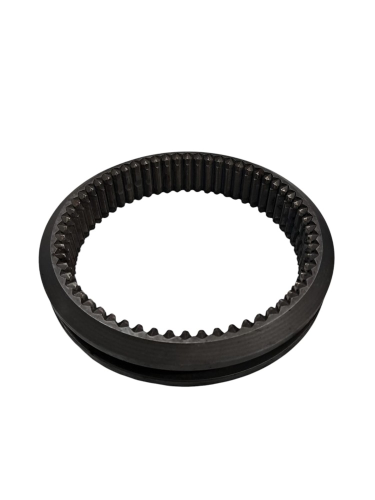 Luva Engate Zf 4405 2