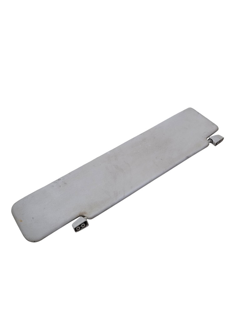 Quebra Sol Ford Cargo 815 2015 2016 3