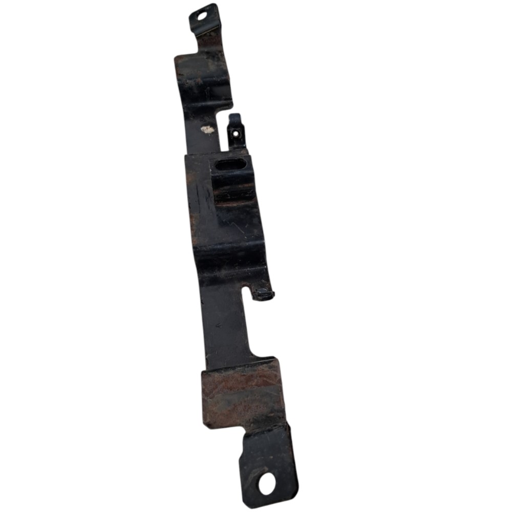 Suporte Fixacao Bateria Mb Axor
