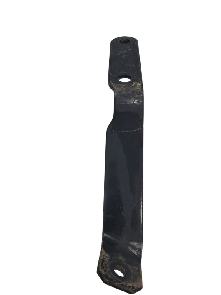 Suporte Amortecedor Mb Axor 2644 2020 N43 3