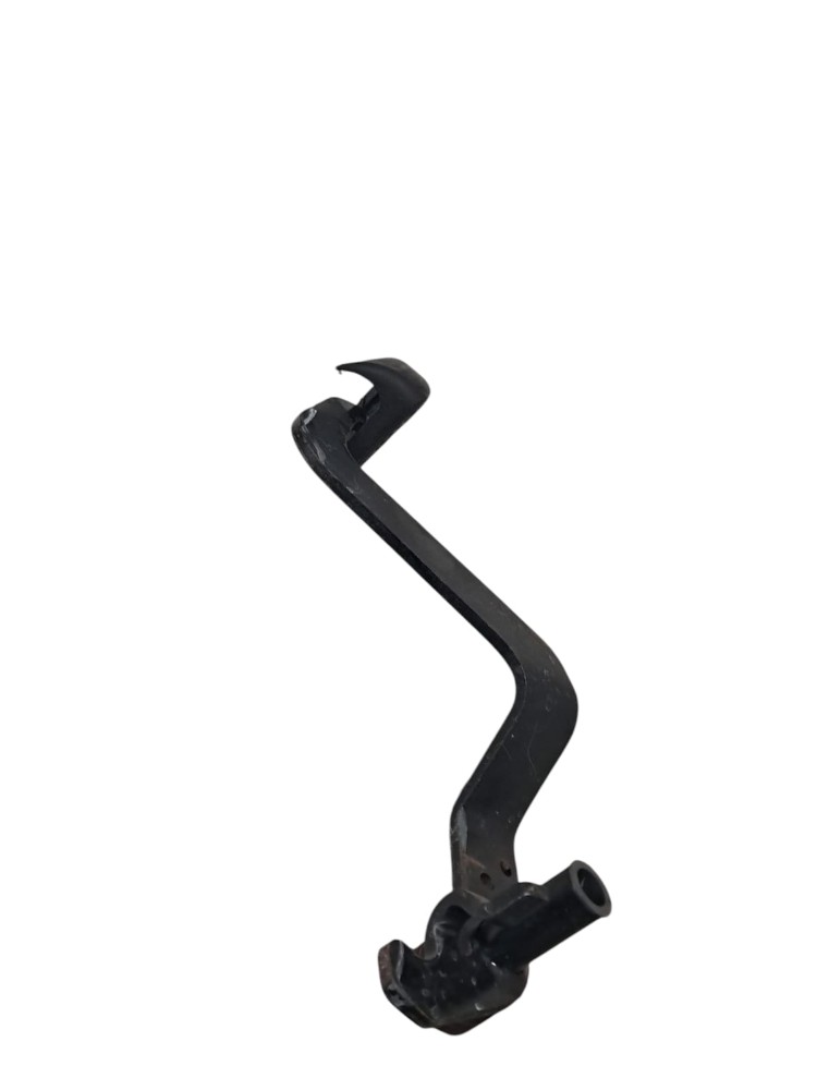 Pedal Freio Mb Atego 4