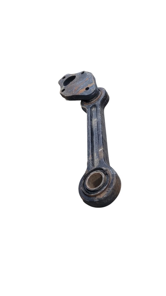 Suporte Barra Estabilizadora Mb Axor 1