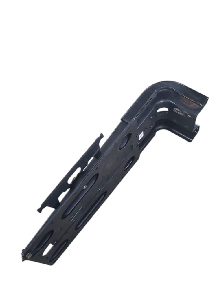 Suporte Asa Dianteiro Man Tgx Tga 2