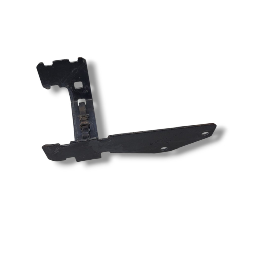 Suporte Fixação Mb Actros 3