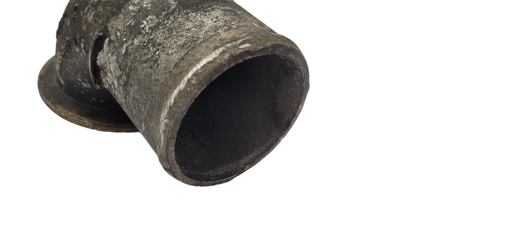 Cano Coletor Admissão Cargo 816 2013 3968693 3