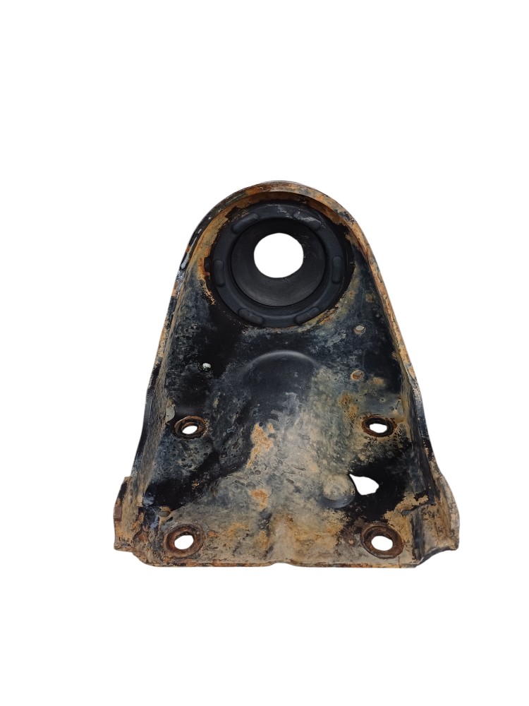 Coxim Motor Mb Atego Om 906 5