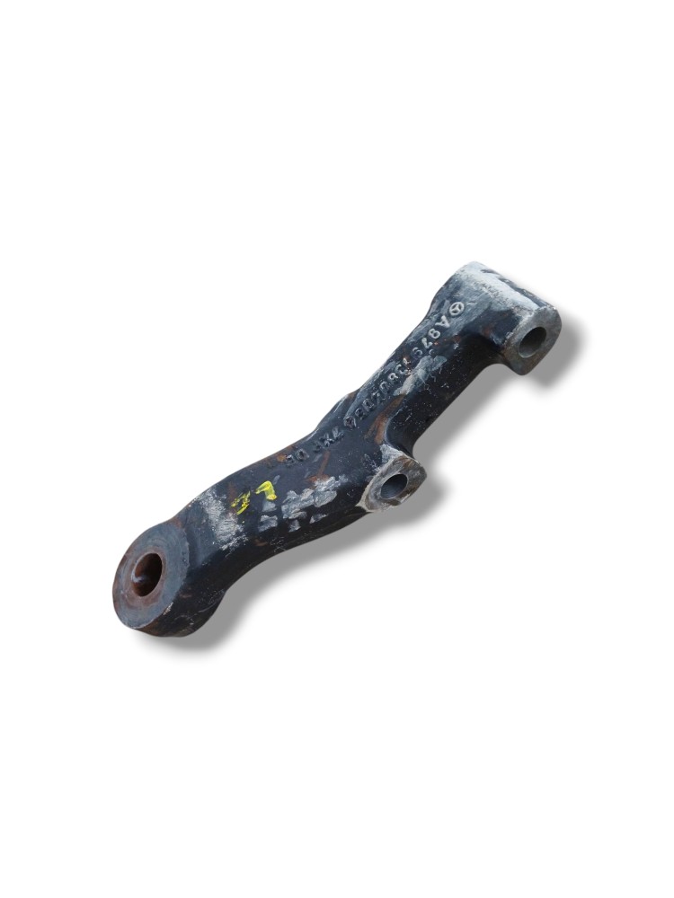 Braco Barra Mb Accelo 1