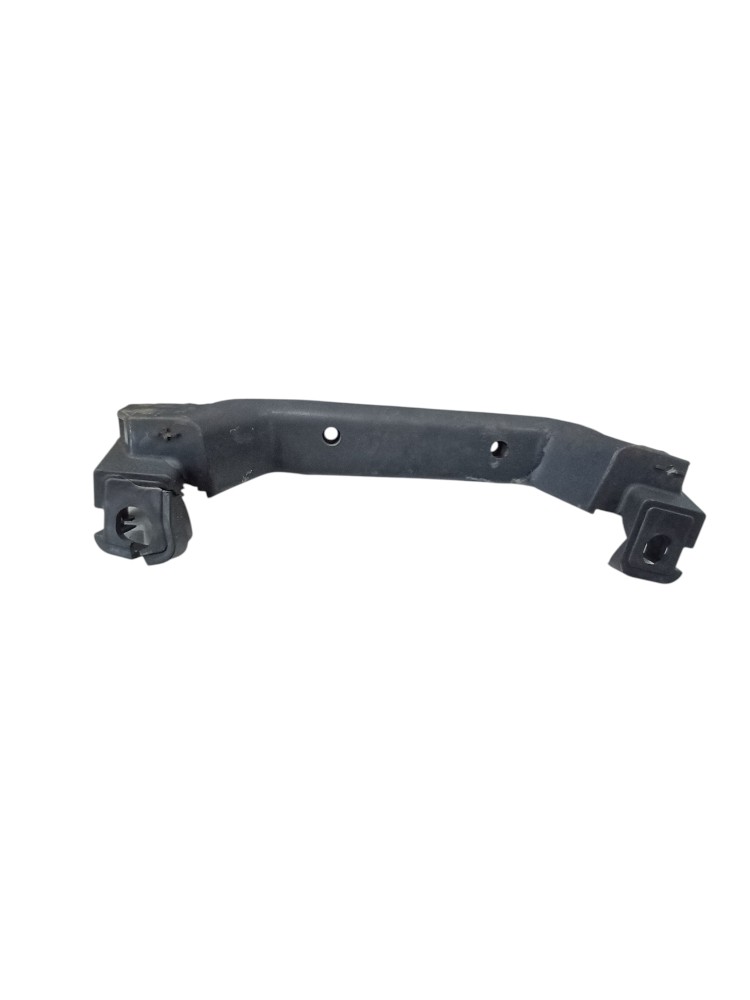Alça Grade Capo Volvo Fh240 2020