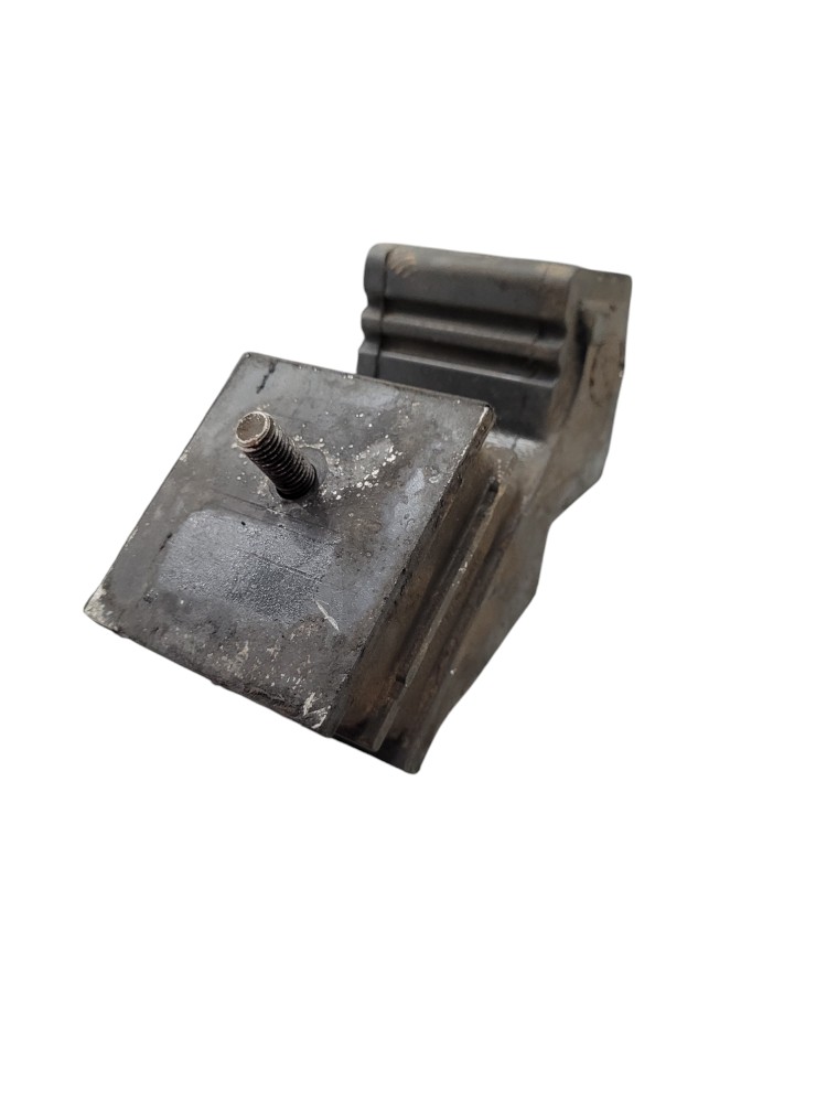 Coxim Motor Vw 24280 Dianteiro Esquerdo 5