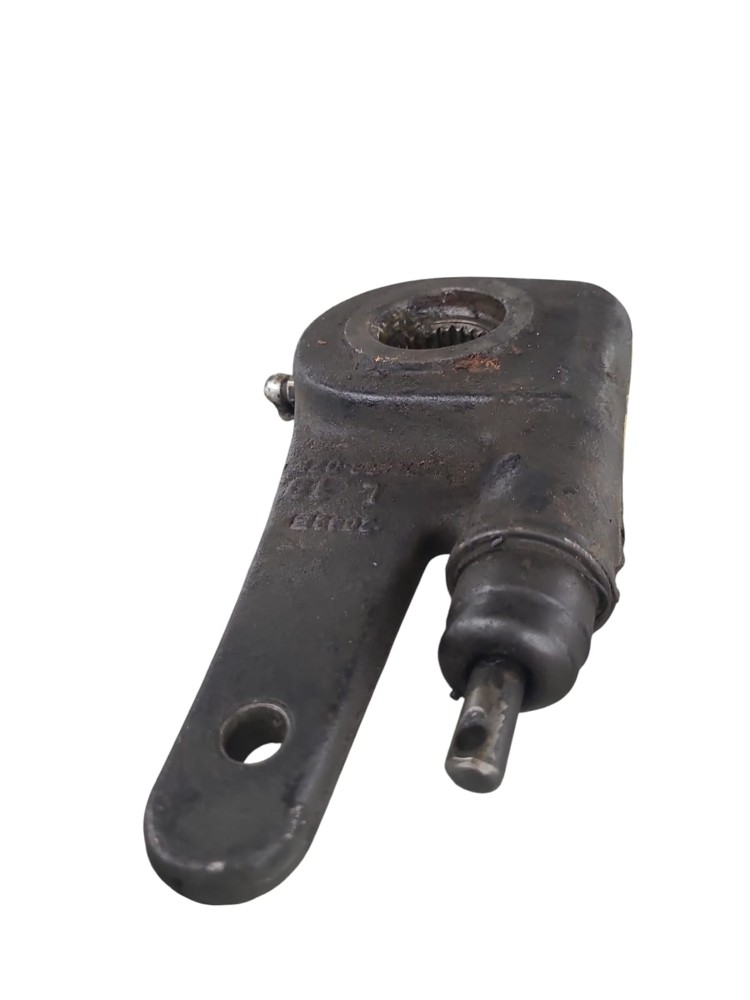 Catraca Freio Automatica Traseira Le Vw Ford 1