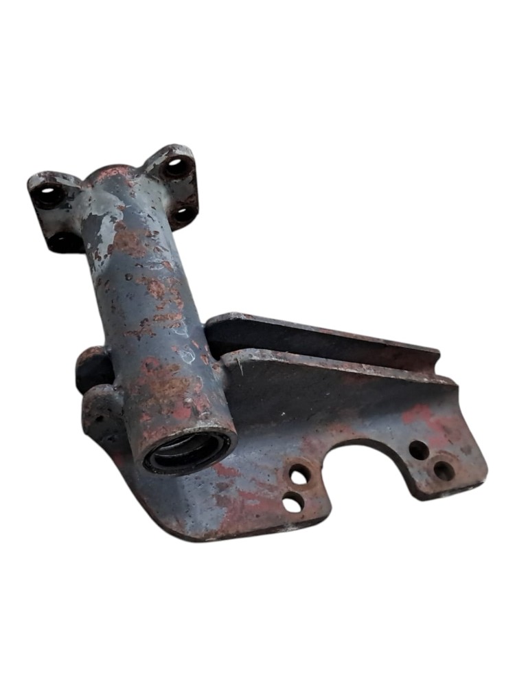 Suporte Cuica Freio  Volvo 1
