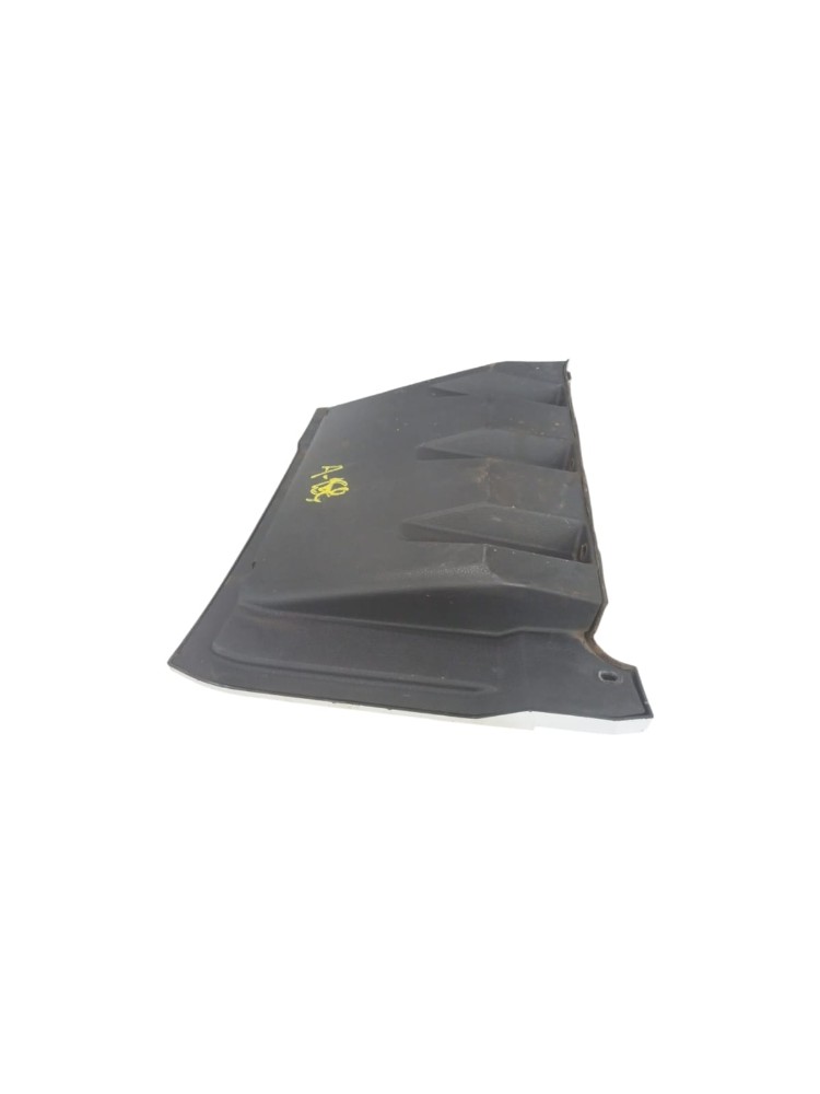 Tampa Estribo Vw 6.160 2019 2020 3