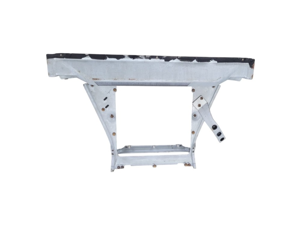 Suporte Porta Objetos Daf