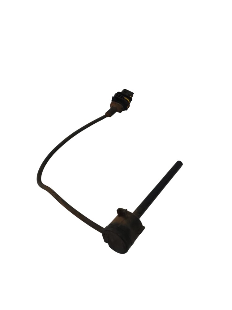 Sensor Nivel Liquido Arrefecimento DAF XF 530 2023 VO06 1