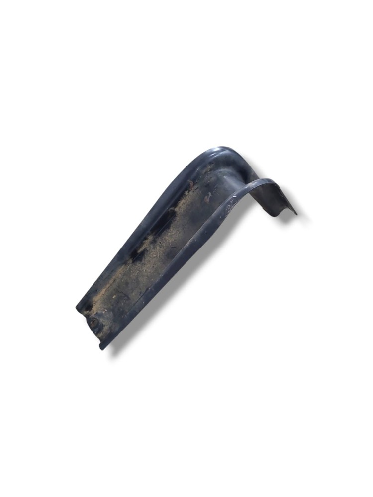 Suporte Tanque Combustivel 8150 2004 A148 3