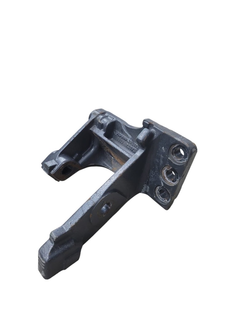 Suporte Mola Dianteira Scania Ntg 2
