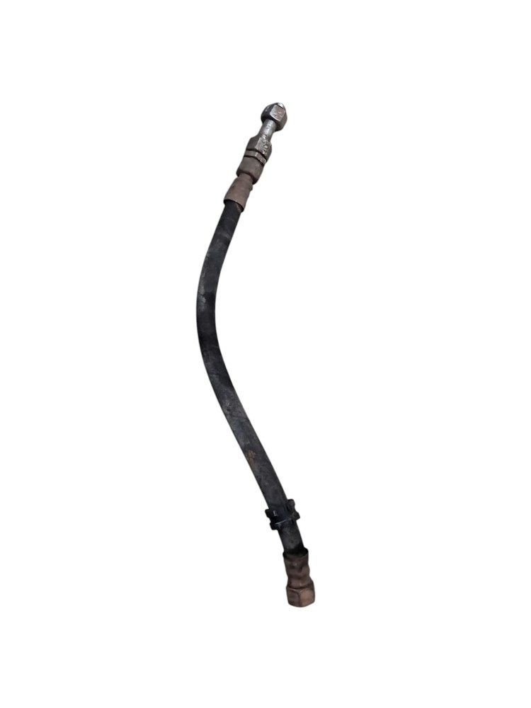 Tubo Cano Man 6540290354 2