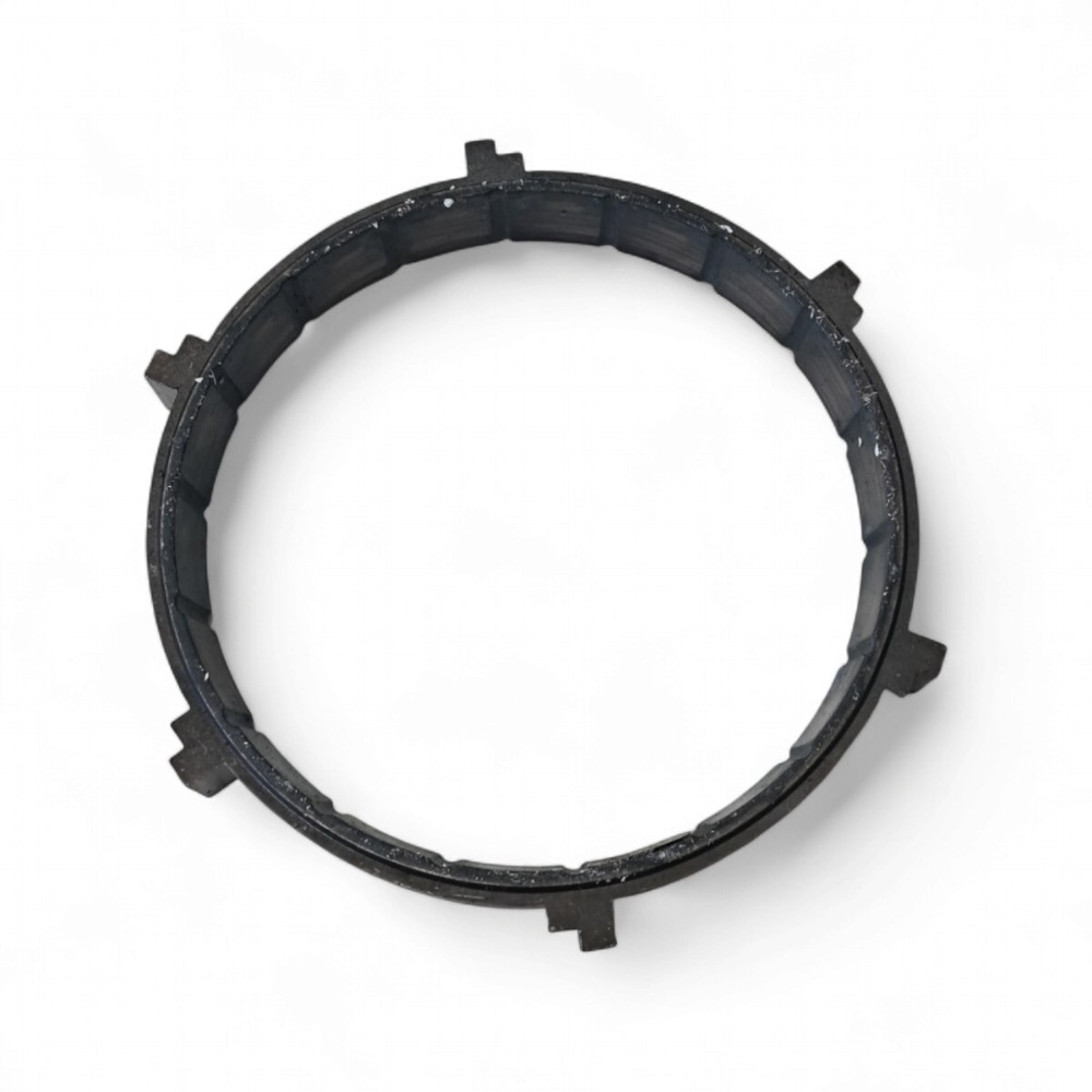Cone Sincronizacao Transferencia Volvo Vt
