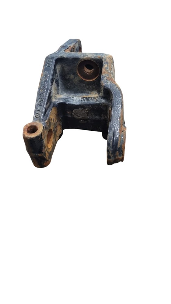 Suporte Mola Mb 1215 1618 1