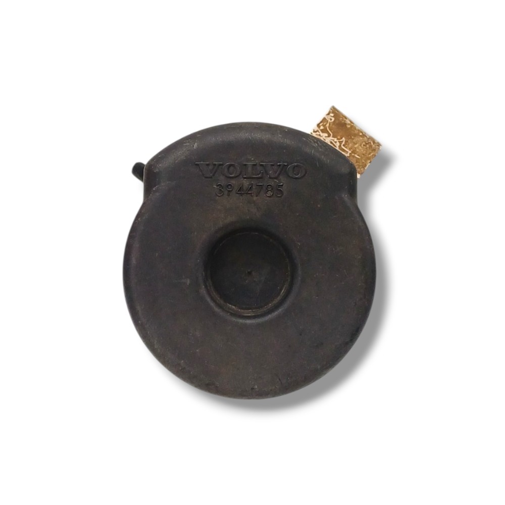 Filtro Ar Respiro Tanque Volvo 1