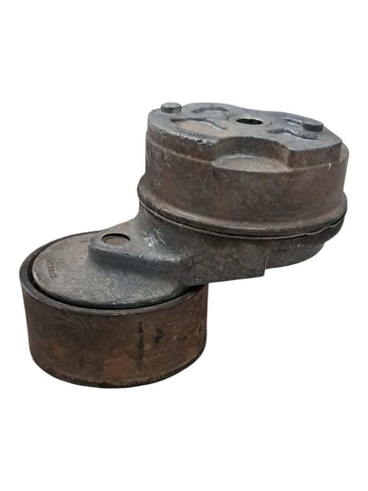Tensor Correia Mercedes-Benz 712 715 914 3
